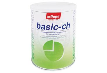 BASIC-CH 300 G